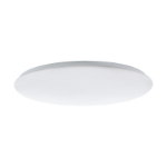 EGLO GIRON ceiling lighting White