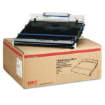 OKI 44341901 printer belt