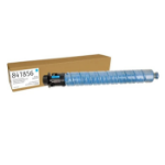 Xerox XET A3 Everyday Remanufactured Toner Cyan replaces Ricoh 841856