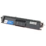 G&G Image 14299/NT-CB421BK Toner-kit black, 1x3K pages Pack=1 (replaces Brother TN421BK) for Brother HL-L 8260/8360
