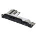 Panasonic FZ-VCN554W laptop spare part I/O board