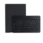 JLC Apple iPad 10.2 (9th, 8th and 7th Gen) Stylus keyboard Case