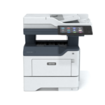 Xerox VersaLink B415/DN multifunction printer Laser A4 1200 x 1200 DPI 47 ppm
