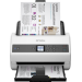 Epson WorkForce DS-870 600 x 600 DPI Sheet-fed scanner Black, White A3