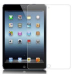 JLC Apple iPad Mini 5/4 Tempered Glass Screen Protector - 2 Pack
