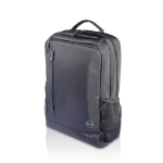 DELL PCN6Y 39.6 cm (15.6") Backpack case Black