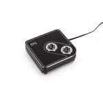 Alphacool 13446 computer cooling system part/accessory Water block