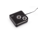 Alphacool 13446 computer cooling system part/accessory Water block