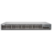 Juniper 48-port 10/100/1000BASE-T POE+