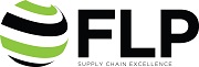FLP Solutions eCommerce Webstore