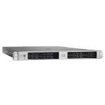 Cisco SNS-3815 server Rack (1U) AMD EPYC 9115 2.6 GHz 64 GB