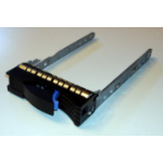 CoreParts KIT159 computerbehuizing onderdelen HDD-behuizing