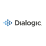Dialogic G01-033 software license/upgrade 1 license(s)