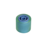 CoreParts MSP3982 transfer roll