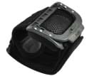 WD100 armband strap - standard - velcro closure thumbnail