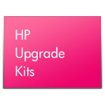 HPE 3PAR 10400 Standalone Rackmount kit