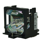 TEKLAMPS CLMPF0042DE01 projector lamp 265 W