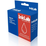 InkLab E1634 printer ink refill