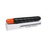 Data Direct Canon IR5030 5235 5240 Toner Black Compatible CANCEXV29
