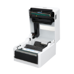 Citizen CT-S4500 203 x 203 DPI Wired & Wireless Direct thermal POS printer