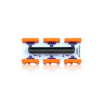 Sphero littleBits micro:bit Adapter