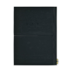 Apple EU Product - iPad 10.9 10th Gen 2022 / Air 10.9 2020/2022 / Air 11 2024 Battery