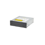 DELL 429-AATE optical disc drive Internal DVD±RW Grey