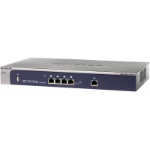 NETGEAR Prosecure UTM10 hardware firewall 0.133 Gbit/s