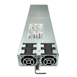 Cisco PWR-4.4KW-DC-V3-RF network equipment spare part Power supply unit (PSU)
