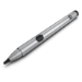 HP QQ677AA stylus pen 880 g
