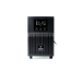 Vertiv PSI5-1100MT120 uninterruptible power supply (UPS) Line-Interactive 1.1 kVA 990 W 6 AC outlet(s)