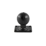 Motorola MT4510 holder part/accessory