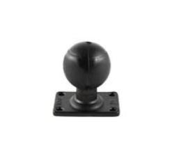 Motorola MT4510 holder part/accessory