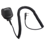 Kenwood KMC-45 microphone Black