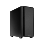 Chieftec AZ-01B-OP computer case Mini Tower Black