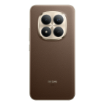 Xiaomi Redmi Note 15 Pro+ 5G 17.4 cm (6.83") 8 GB 256 GB 6500 mAh Brown