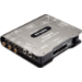 Roland VC-1-DL video signal converter 1920 x 1080 pixels