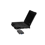 Panasonic FZ-VSC401U laptop spare part Smart card