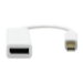 ProXtend Mini DisplayPort to DisplayPort 20cm