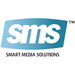 SMS Smart Media Solutions