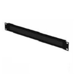 Eaton ETN-OBSP1 rack accessory Blank panel