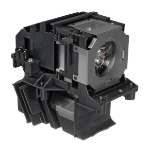 CoreParts ML12432 projectielamp 230 W