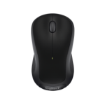 Logitech M310 mouse Office Ambidextrous RF Wireless Optical 1000 DPI