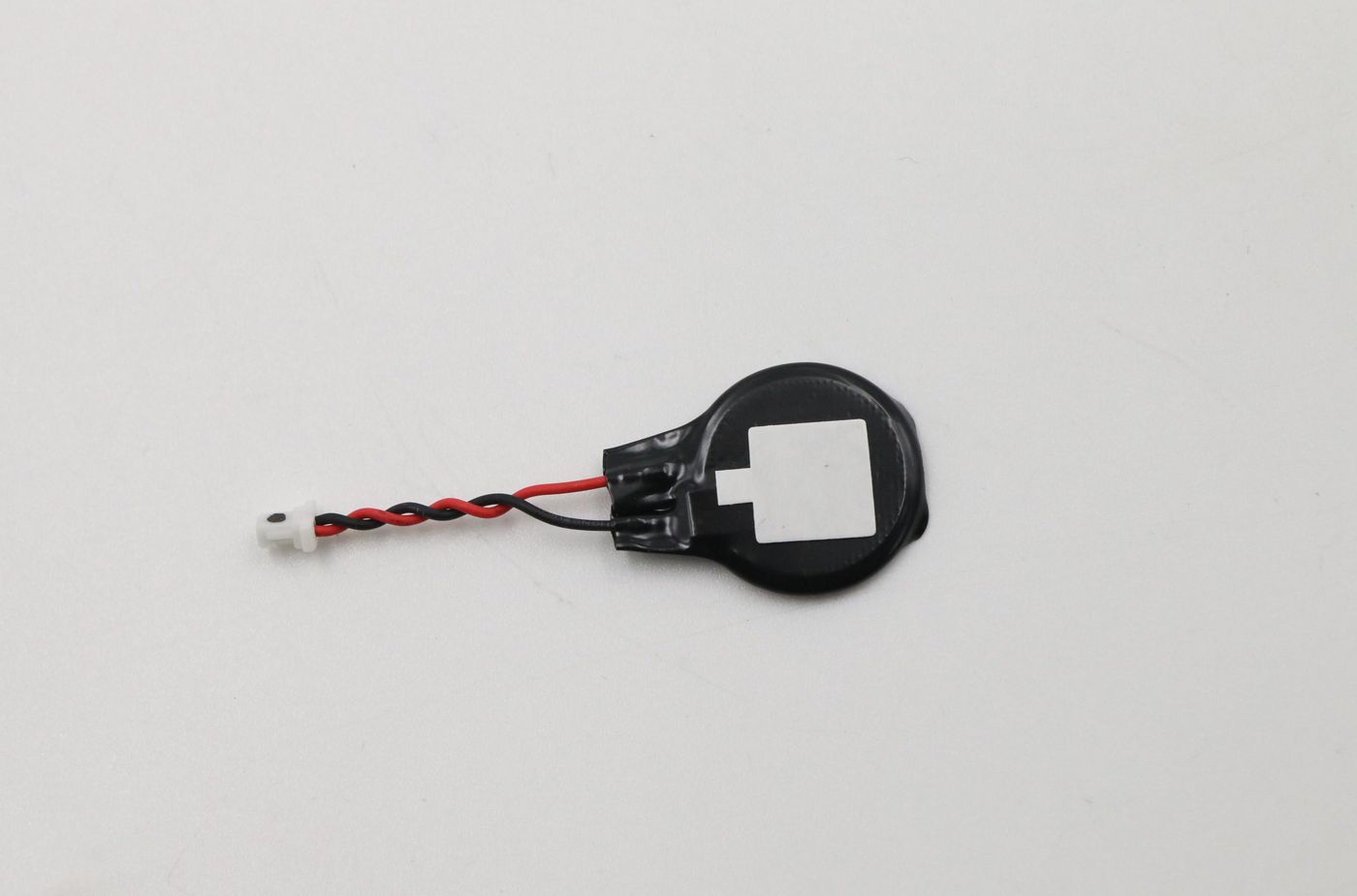 Image of Lenovo RTC,1C,3V,LION,CR1620 - Approx 1-3 working day lead.
