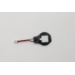 Lenovo 3V Lihium-ion CR1620 RC