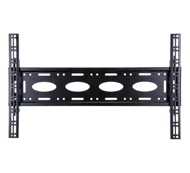 Image of B-Tech Universal Flat Screen Wall Mount (VESA 600)