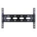 B-Tech Universal Flat Screen Wall Mount (VESA 600)