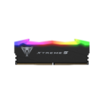 Patriot Memory Viper Xtreme 5 PVXR548G76C36K memory module 48 GB 2 x 24 GB DDR5 7600 MHz