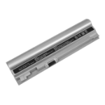 CoreParts MBXSO-BA0032 laptop spare part Battery