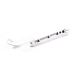 Canon RC1-6382-000 printer/scanner spare part 1 pc(s)